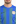 Kinder Caykur Rizespor 2024/25 Heimtrikot - Klassische Streifen – Bild 3