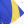Spanien Heimshorts EURO 2024 – Bild 5