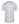 Herren SSV Jahn Regensburg 2024/25 Heim Trikot – Bild 3