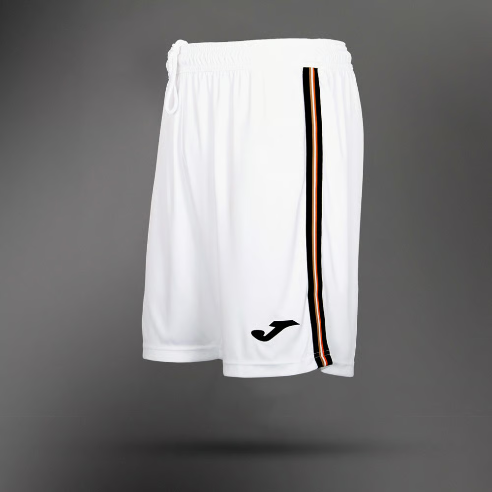 Kind Swansea City 2024/25 Heimshorts