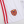 Kinder Venezuela Auswärtstrikot+Kurze Hosen Copa America 2024 – Bild 8