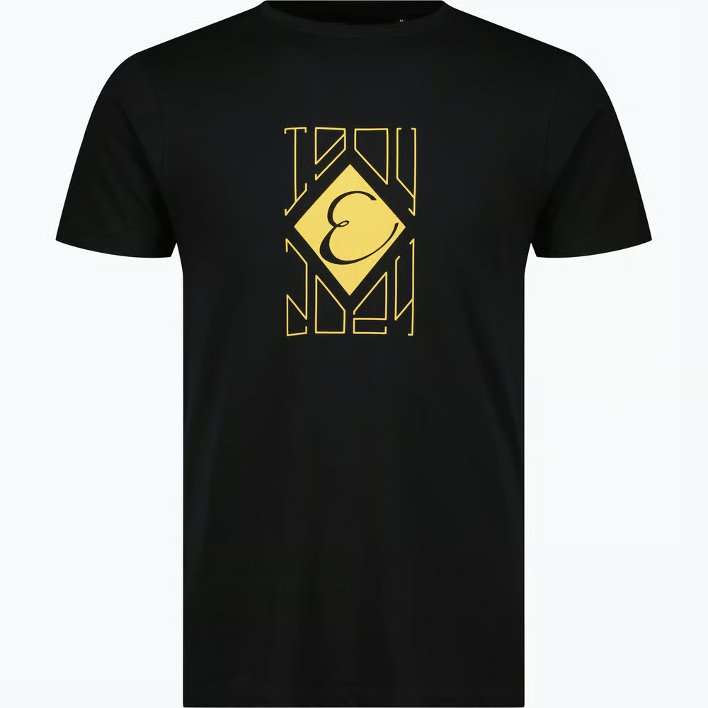 Damen IF Elfsborg 2025 Drittes 120 Jahre Trikot