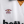 Herren West Ham United 2024/25 Drittes Trikot – Bild 3
