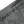 Damen Neapel 2024/25 Dritte Trikot – Bild 11