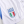 Kinder Italien Heimtrikot+Kurze Hosen EURO 2024 – Bild 11