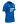 Herren TSG Hoffenheim 2024/25 Heimtrikot – Bild 5