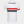 Kinder São Paulo 2025 Heimtrikot – Bild 3