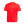 Kinder Spanien Heimtrikot+Kurze Hosen EURO 2024 – Bild 3
