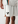 Herren Venezia 2024/25 Auswärts Shorts – Bild 4