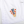 Kroatien Heimshorts EURO 2024 – Bild 4