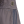 Damen Real Madrid 2024/25 Drittenshorts Authentisch – Bild 3