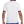 USMNT Heimtrikot Copa America 2024 – Bild 4