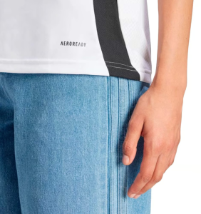 Damen Deutschland Heimtrikot EURO 2024 – Bild 6