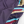 England Auswärtsshorts EURO 2024 – Bild 7