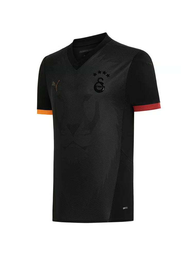 Kinder Galatasaray 2024/25 Sondertrikot