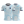Damen Adana Demirspor 2024/25 Auswärtstrikot – Bild 3