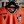 Damen Vitória SC 2024/25 Drittes Authentisches Trikot – Bild 3