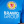 Damen Eintracht Braunschweig 2024/25 Drittes Vorbereitungstrikot – Bild 3
