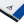 Herren Lyngby BK 2024/25 Heimshorts – Bild 3