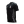 Kinder Besiktas JK 2024/25 Dritt Authentic Trainingstrikot – Bild 3