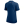 Damen PSG 2024/25 Heim Trikot – Bild 3