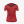 Damen Sport Recife 2024 Dritt Authentisches Trikot – Bild 3