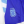 Kinder Argentinien Auswärtstrikot+Kurze Hosen Copa America 2024 – Bild 6