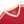 Kinder Venezuela Heimtrikot+Kurze Hosen Copa America 2024 – Bild 5