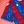 Kinder Crystal Palace 2024/25 Heimtrikot – Bild 3