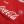 Herren Neapel 2024/25 Dritte Authentische Trainingsshirt - Rot – Bild 5