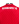 Kinder Hannover 96 2024/25 Heim Trikot – Bild 3