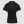 Damen West Ham United 2024/25 Auswärts Trikot – Bild 4