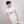 Herren Mailand 2024/25 Auswärts Authentische Shirt – Bild 3