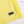 Kinder Brasilien Heimtrikot+Kurze Hosen Copa America 2024 – Bild 8