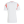 Chile Auswärtstrikot Copa America 2024 – Bild 8