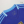 Argentinien Auswärtstrikot Copa America 2024 – Bild 5