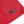 Portugal Spielerversion Heimtrikot EURO 2024 – Bild 7
