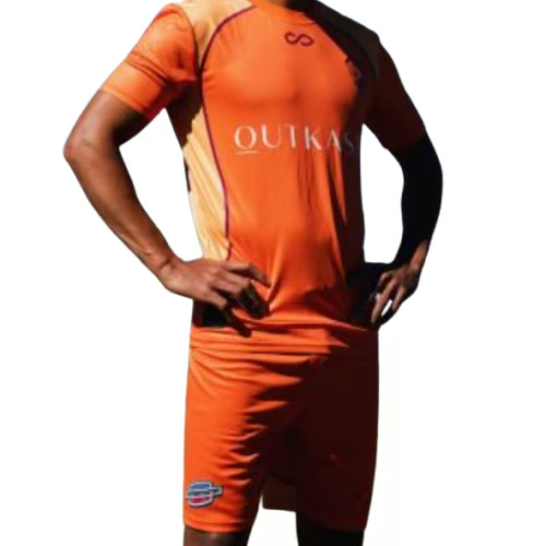 Damen Brisbane Roar 2024/25 Heim Cup Shorts