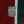 Kinder Fluminense 2025 Heim Authentisches Trikot – Bild 5
