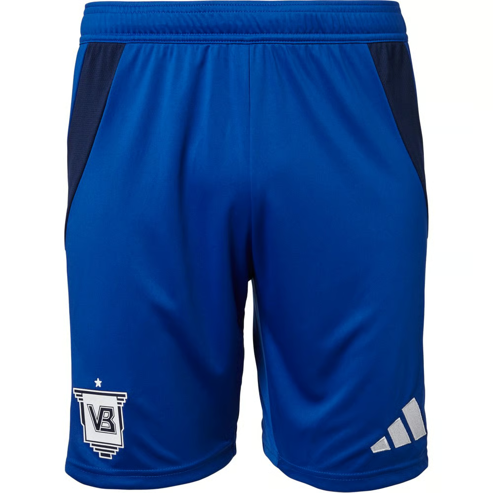 Herren Vejle BK 2024/25 Auswärtsshorts