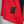 Herren Mailand 2024/25 Heim Authentische Shirt – Bild 8