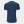 Damen Cruzeiro 2024 Dritt Authentisches Trikot – Bild 3