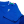 Italien Spielerversion Heimtrikot EURO 2024 – Bild 4