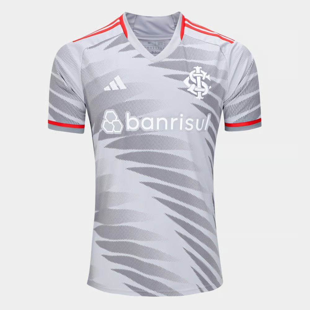 Herren Internacional 2024 Dritttrikot