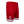 Damen Middlesbrough 2024/25 Heimshorts – Bild 3