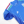 Kinder Italien Heimtrikot+Kurze Hosen EURO 2024 – Bild 3