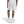 Damen Real Madrid 2025/26 Urban Purist Shorts – Bild 3