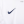 USMNT Heimtrikot Copa America 2024 – Bild 7