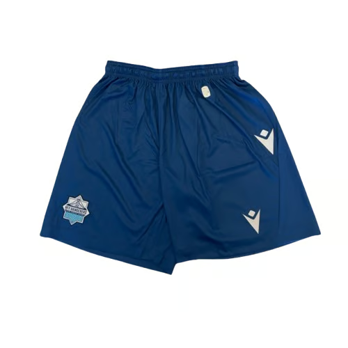 Damen HFX Wanderers FC 2025 Heim Shorts