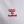 Herren 1. FC Köln 2024/25 Heim Trikot – Bild 4